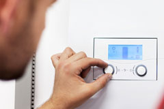 best Workhouse Common boiler servicing companies