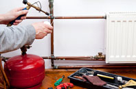 free Workhouse Common heating repair quotes