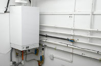 Workhouse Common boiler installers