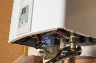 free Workhouse Common boiler install quotes