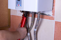 free Workhouse Common boiler repair quotes